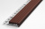 Профиль ПУ 10.2500.428